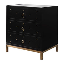 Wish List