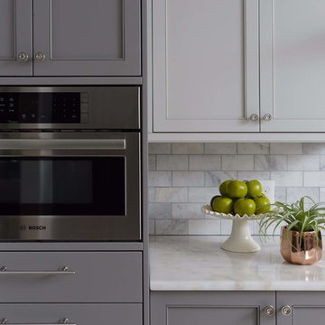 Collegeville PA Kitchen
