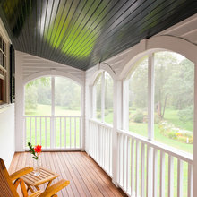 4 Season Room