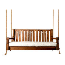 outdoor furniture