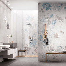Bathroom ideas