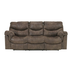 Footrest Sofas Houzz Footrest Sofas Houzz