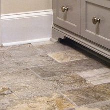 tile ideas