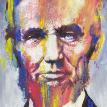 art work
