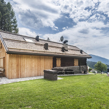 Casa per Vacanze | 80 MQ
