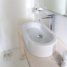 Bathroom Ideas