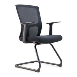 Executive Office Chairs - Office Chairs