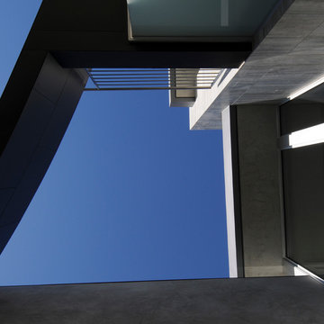 Davidson Residence