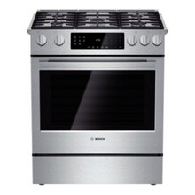 Appliances