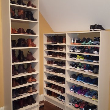Tailored Living of Atlanta