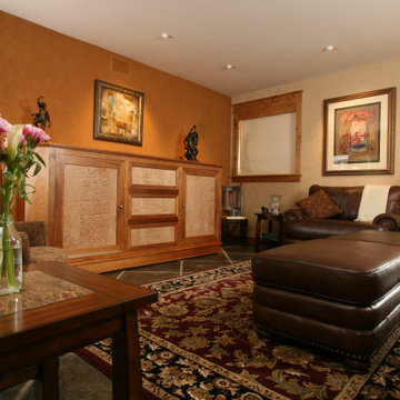 Estate in Golden