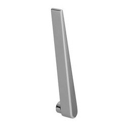 Fantini 5548 Belvedere Metal Handle - Products