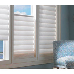 Hunter Douglas - Products