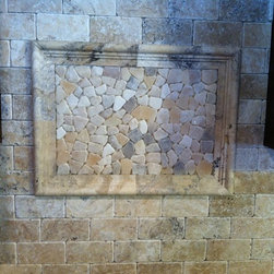 Stone_Kitchen by Mel Eng (VB Coach)_002 - Tile