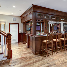 Awesome Bars
