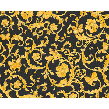 VERSACE 3 Wallpaper Collection, 343252