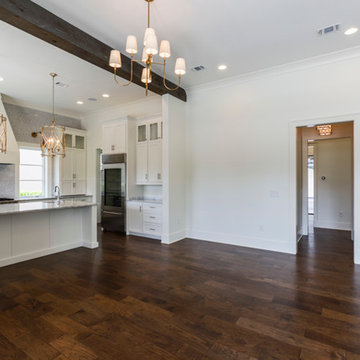 Beautiful Golf Course/Lakefront home in Regatta Bay Golf and Yacht Club