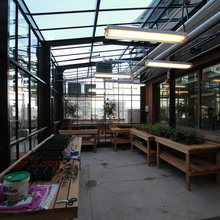 Decks