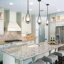 Backsplash