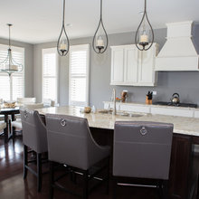 barstools