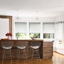 window covering