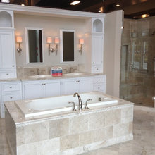 Bathroom Ideas