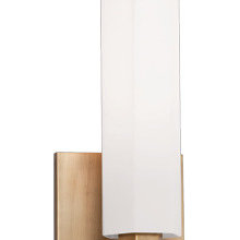 sconce