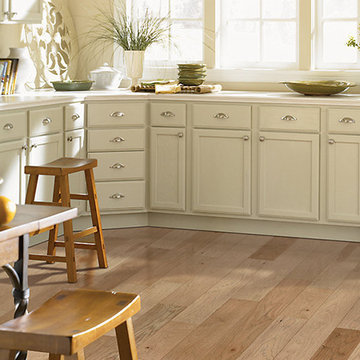 Kitchen Projects