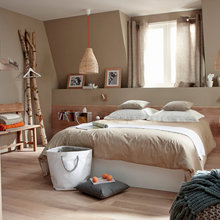 Chambre Parent