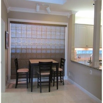 Jonathan's Landing Real Estate - 16700 Port Royal Circle