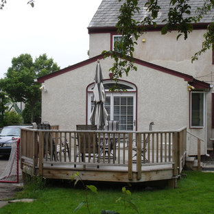 Home Customizers, Inc. Saint Paul, Minnesota, United States Project Review & Ratings