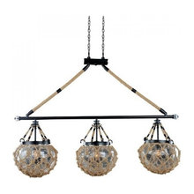 richard_bianrosa's ideas