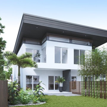 Our Projects
