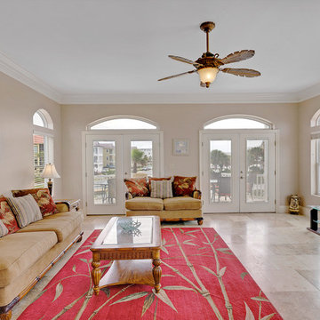 42 Fort Panic Road, Santa Rosa Beach, Fl