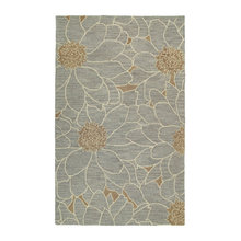 Kitchen rugs