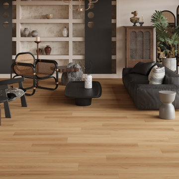 Haven Heights - Oakview Place | Waterproof Laminate Flooring