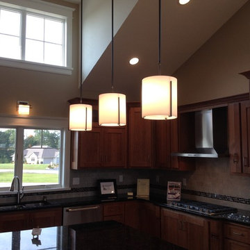 Home Project