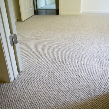 Berber Carpet For Multi Family