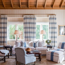 Lake Cottage ideas