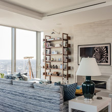 design ideas