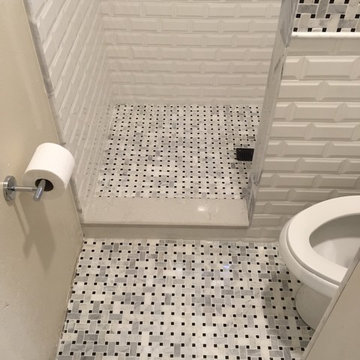 Other Projects