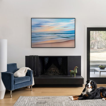 Hamptons Habitat