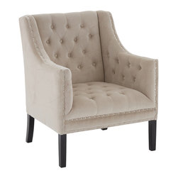 Furniture - Products