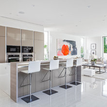 Kitchen new
