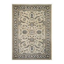 area rug