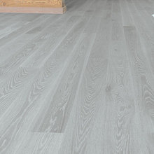 floors
