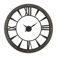 clocks