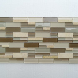 Mosaic New arrival - Products