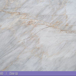 Calacatta Retro - Kitchen Countertops