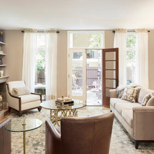 Interior design insp